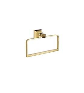 Altın-Gold Havluluk FC-20205