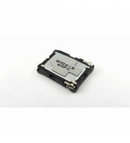 Lg K7 Buzzer Hoparlör