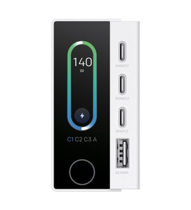 NextPower NP-140 Hızlı Şarj Adaptörü