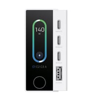 NextPower NP-140 Hızlı Şarj Adaptörü