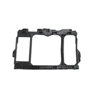 CITROEN C5- 08/15; ÖN PANEL PLASTİK 1627-2350 7104.PL