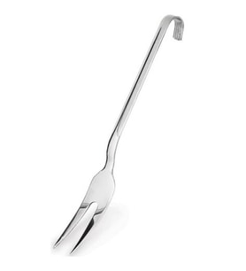 Yemek Servis Çatalı