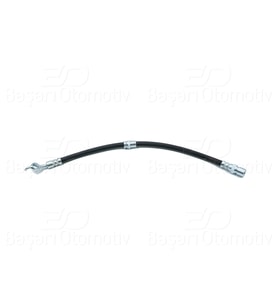 Chevrolet Lacetti 2005 Sonrası Arka Fren Hortumu Sağ