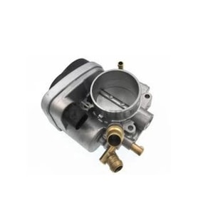 Gaz Kelebeği - 55562380 Wisco - Chevrolet Cruze Astra H Insignia A18xer 06 Ve Sonrası Uyumlu