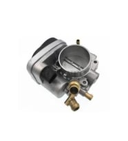 Gaz Kelebeği - 55562380 Wisco - Chevrolet Cruze Astra H Insignia A18xer 06 Ve Sonrası Uyumlu