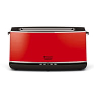 Hotpoint Ariston TT 12E AR0 Ekmek Kızartıcı