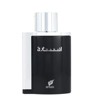 Afnan Inara Black EDP 100 ml Unisex Parfüm