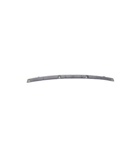 BMW F32+LCI F36+LCI Panel Bakaliti &Ouml;n &Uuml;st 51118054523 Wender