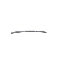 BMW F32+LCI F36+LCI Panel Bakaliti &Ouml;n &Uuml;st 51118054523 Wender