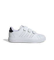 adidas Advantage Base 2.0 Cf C Çocuk Günlük Ayakkabı IH8122 Beyaz