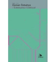 Edebiyatsız Edebiyat (Eleştiri)
