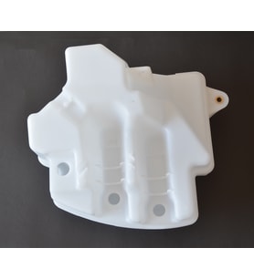RANGE ROVER UYUMLU SPORT (2010-2012)/ DISCOVERY 4 GENLEŞME KABI LR013953