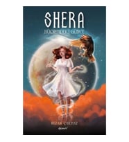 Shera