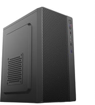 Razor mATX Mikro ATX Boş Bilgisayar Kasası Boş Ofis Bilgisayarı