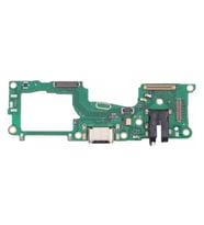 Oppo Realme 8 Uyumlu Şarj Soketi + Mikrofon RMX3085