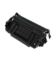 HP CF226A MUADİL TONER
