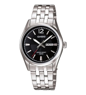 Casio LTP-1335D-1AVDF Klasik Kadın Kol Saati