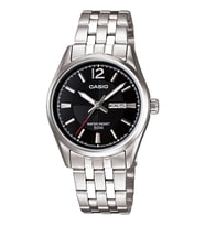 Casio LTP-1335D-1AVDF Klasik Kadın Kol Saati