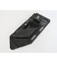 PEUGEOT PARTNER- 03/09; ÖN KAPI İÇ AÇMA KOLU SAĞ 9143.95 1578-3013