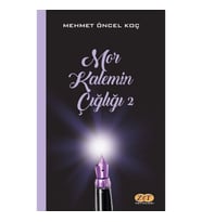 Mor Kalemin Çığlığı 2