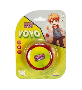 5356 SUN-RST-RSP-YOYO 6CM 4R KRTL