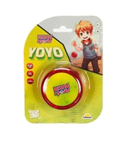 5356 SUN-RST-RSP-YOYO 6CM 4R KRTL