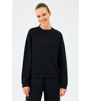 Skechers Essential Kadın Sweatshirt