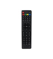 Wellbox 3400 Mini HD Kumanda
