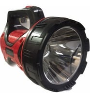 SİLVERTOSS BÜYÜK KAFALI 6671 PROJEKTÖR 10WATT