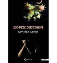 Köpek Meydanı (Yeşil)