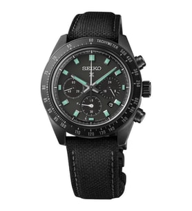 Seiko  SSC923P Erkek Kol Saati
