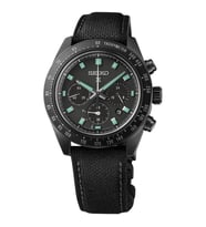Seiko  SSC923P Erkek Kol Saati