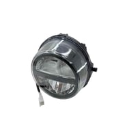 Mondial Exon 125 Far Orj