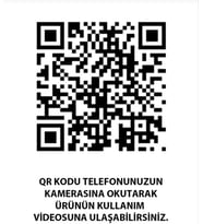 Tırnak Sticker Seti Pembe Çiçek Desenli Nail Art ZA089 14'lü