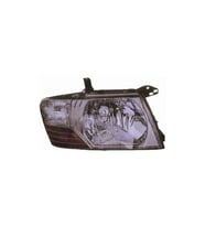 MITSUBISHI PAJERO ÖN FAR MANUEL SAĞ 2003-2006 MN133754