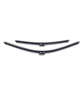 Seat Ateca 2016-2023 Ön Cam Silecek Takımı 65x45cm