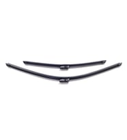 Seat Ateca 2016-2023 Ön Cam Silecek Takımı 65x45cm