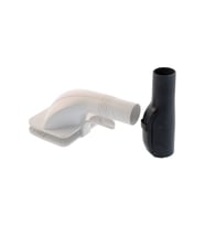 Rowenta RO 5629 Silence Force Extreme Compact Uyumlu Kedi - Köpek Evcil Hayvan Tüy Toplama Aparatı