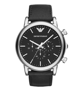Emporio Armani AR1828 Erkek Kol Saati