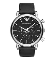 Emporio Armani AR1828 Erkek Kol Saati