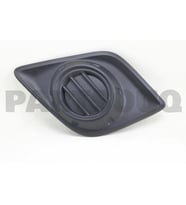 Sis Lamba Kapağı Hılux 15-19 Revo Sağ Sissiz (Oem No: 52127-0K200)