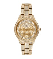 Michael Kors MK6627 Kadın Kol Saati