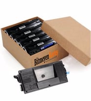 1 KOLİ (TOPTAN 12 ADET) KYOCERA TK3100 UYUMLU MUADİL TONER