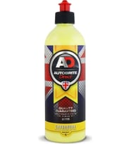 Auto Brite Carnauba Banana Muz Kokulu Boya Koruyucu Cila 500 ML