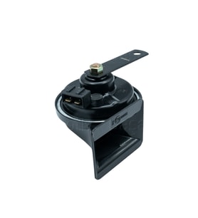 Volkswagen Golf 2 3 4 Polo Passat Bora Skoda Octavia Seat Leon 1983 - Korna 191951221 WISCO