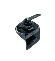 Volkswagen Golf 2 3 4 Polo Passat Bora Skoda Octavia Seat Leon 1983 - Korna 191951221 WISCO