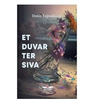Et Duvar Ter Sıva