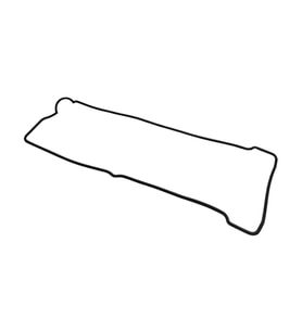 Supap Kapak Contası Suzuki Grand Vitara 1998-2005 (2.0)
