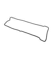 Supap Kapak Contası Suzuki Grand Vitara 1998-2005 (2.0)