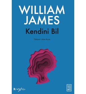 Kendini Bil